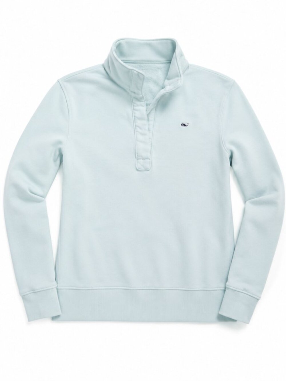Vineyard Vines Pullover